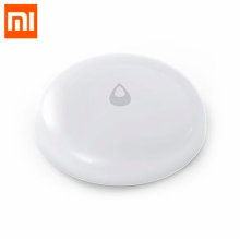 Беспроводной датчик утечки воды Xiaomi Aqara water sensor